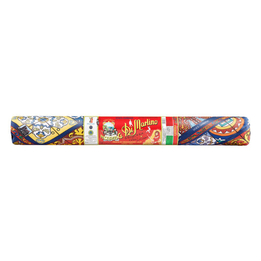 Baruccio | Italian Deli | Di Martino Dolce & Gabbana Candele Pasta Ziti 500g