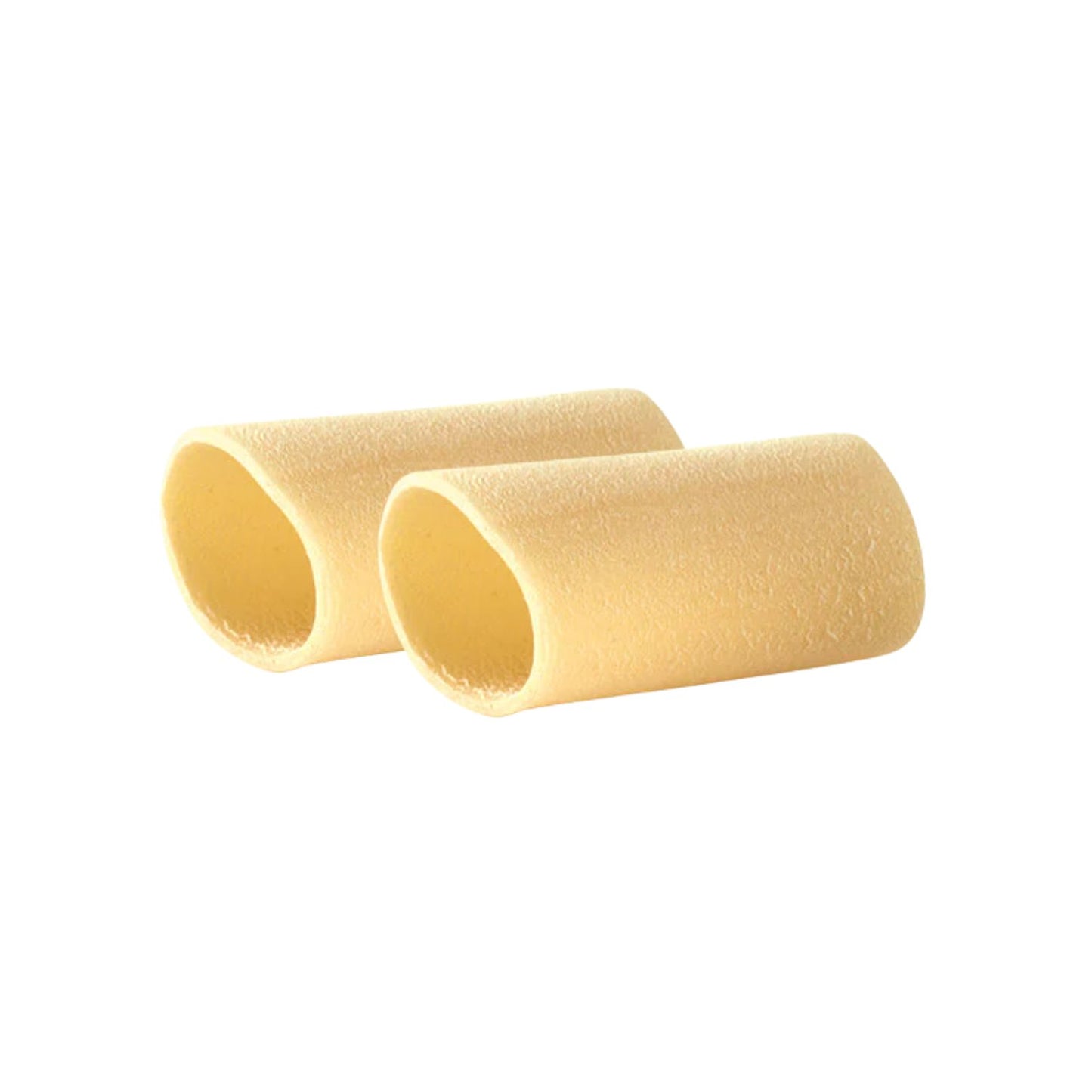 Di Martino Dolce & Gabbana Paccheri Pasta 500g Gragnano IGP | Shop Baruccio | UK Delivery