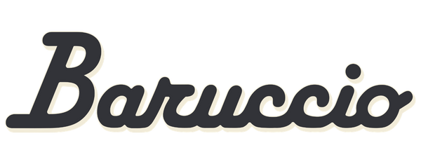 Baruccio - Wine Bar | Italian Coffee Shop in St. Albans