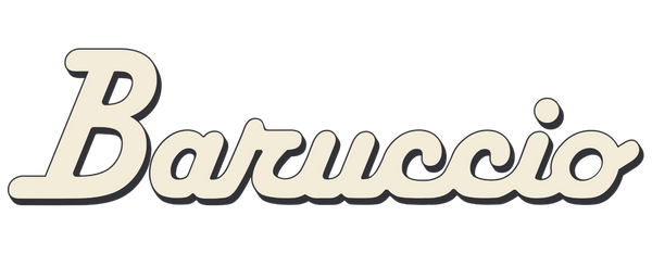 Baruccio - All-day café and Italian wine bar in St Albans
