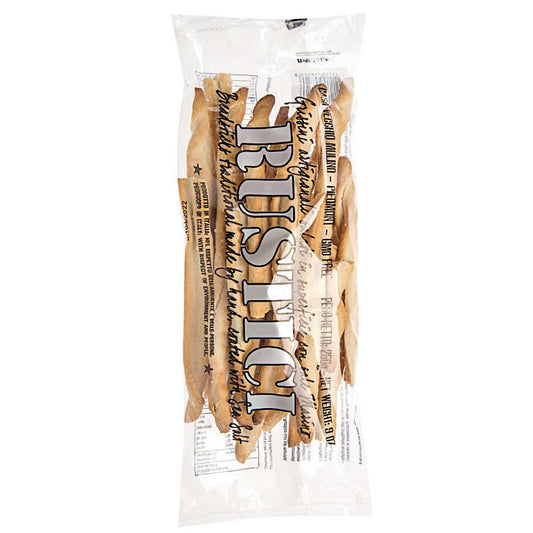 Rustici Grissini 250g